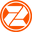 Zray