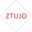 Ztujo