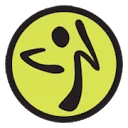 Zumba