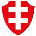 Zwieger PL