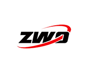 Zwo