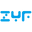 ZYF Tech