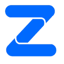 Zynoo