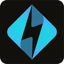 Zyron Tech