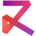 Zyte